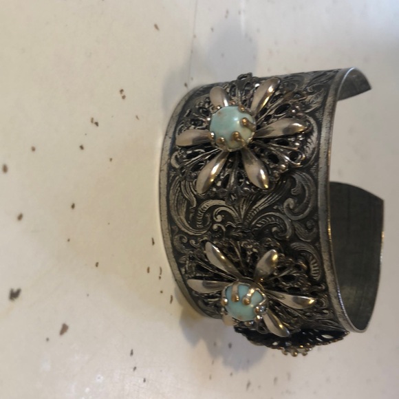 Bracelet - Picture 3 of 4